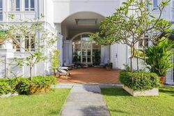 Joo Chiat Place (D15), Apartment #626713651
